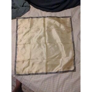 Scarf / handkerchief